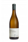 Xavier Monnot Bourgogne Chardonnay 1er cru Les Charmes witte wijn