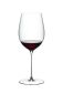 0425/00 Riedel Superleggero Bordeaux Grand Cru
Glaswerk rode wijn
