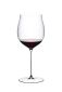 0425/16 Riedel Superleggero Burgundy Grand Cru
Glaswerk wijnglas