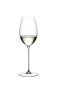 0425/33 Riedel Superleggero Sauvignon Blanc glas witte wijn
