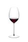 0425/41 Riedel Superleggero Hermitage wijnglas 