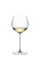 0425/97 Riedel Superleggero wijnglas Chardonnay oaked