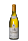Albert Grivault - Bourgogne Blanc Clos du Murger