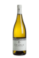 Witte wijn Bernard Defaix - Chablis Bourgogne Frankrijk