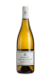Witte wijn Bernard Defaix - Chablis 1er Cru Côte de Lechet Réserve Bourgogne Frankrijk