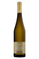 Quinta da Calçada - Vinho Verde Alvarinho Terroir