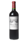 Château Canon Saint-Emilion Grand Cru