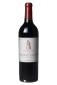 Château Latour Grand Vin 1er Grand Cru Classé Pauillac