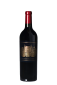 Chateau Palmer Margaux Bordeaux Frankrijk Cabernet Sauvignon Merlot rode wijn