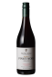 Felton Road - MacMuir Pinot Noir