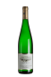 Witte wijn Fritz Haag - Brauneberger Juffer Sonnenuhr Auslese Duitsland Moezel