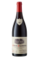 Henri Rebourseau Bourgogne Chambertin Pinot Noir rode wijn