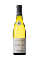 Witte wijn Marc Morey - Bourgogne Blanc Bourgogne Frankrijk