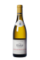 Witte wijn Perrin - Châteauneuf-du-Pape Les Sinards Blanc Rhône Frankrijk