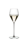 Riedel - 0330/28 Restaurant Veloce Champagne Wine Glass